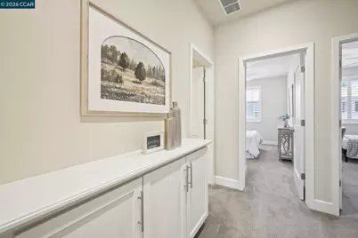 418 Persimmon Cmn #2, Livermore, CA 94551 - Photo 36