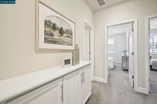 418 Persimmon Common, Livermore, CA 94551 - Photo 36
