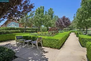 418 Persimmon Common, Livermore, CA 94551 - Photo 62