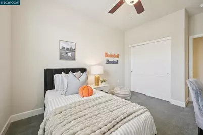 418 Persimmon Cmn #2, Livermore, CA 94551 - Photo 38