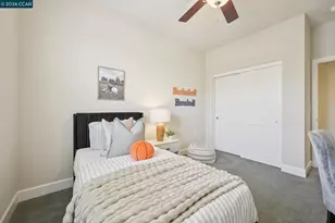 418 Persimmon Common, Livermore, CA 94551 - Photo 38