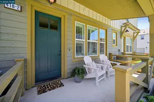 418 Persimmon Common, Livermore, CA 94551 - Photo 4