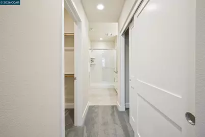 418 Persimmon Cmn #2, Livermore, CA 94551 - Photo 30