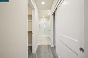 418 Persimmon Common, Livermore, CA 94551 - Photo 30