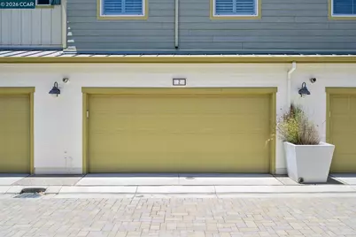 418 Persimmon Cmn #2, Livermore, CA 94551 - Photo 50