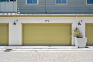 418 Persimmon Common, Livermore, CA 94551 - Photo 50