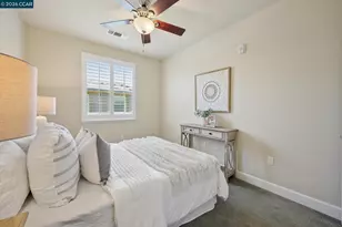 418 Persimmon Common, Livermore, CA 94551 - Photo 42