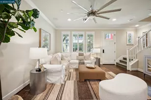 418 Persimmon Common, Livermore, CA 94551 - Photo 10