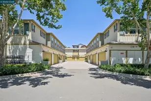 418 Persimmon Common, Livermore, CA 94551 - Photo 48