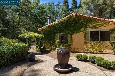 1555 Pleasant Hill Road, Lafayette, CA 94549 - Photo 58
