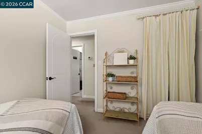 1555 Pleasant Hill Road, Lafayette, CA 94549 - Photo 38