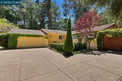 1555 Pleasant Hill Road, Lafayette, CA 94549 - Photo 8