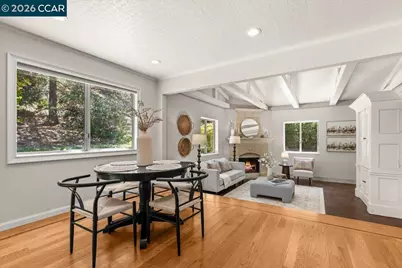 1555 Pleasant Hill Road, Lafayette, CA 94549 - Photo 18