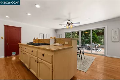 1555 Pleasant Hill Road, Lafayette, CA 94549 - Photo 26