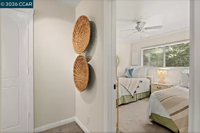 1555 Pleasant Hill Road, Lafayette, CA 94549 - Photo 36