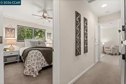 1555 Pleasant Hill Road, Lafayette, CA 94549 - Photo 40
