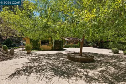 1555 Pleasant Hill Road, Lafayette, CA 94549 - Photo 6