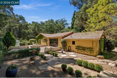 1555 Pleasant Hill Road, Lafayette, CA 94549 - Photo 56