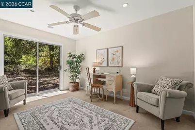 1555 Pleasant Hill Road, Lafayette, CA 94549 - Photo 44