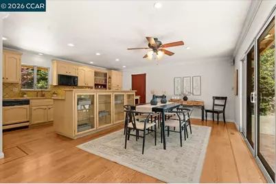 1555 Pleasant Hill Road, Lafayette, CA 94549 - Photo 16