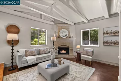 1555 Pleasant Hill Road, Lafayette, CA 94549 - Photo 30