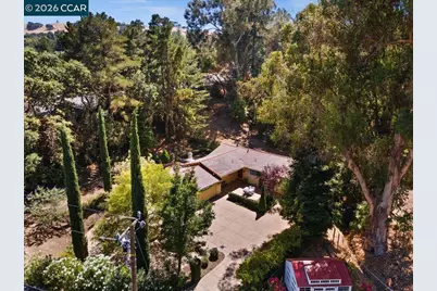 1555 Pleasant Hill Road, Lafayette, CA 94549 - Photo 64