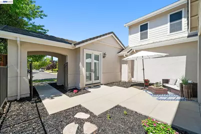 750 Trinity Hills Ln, Livermore, CA 94550 - Photo 38