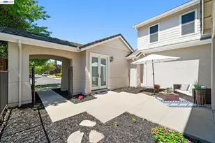 750 Trinity Hills Ln, Livermore, CA 94550 - Photo 38