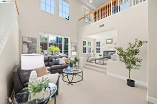 750 Trinity Hills Ln, Livermore, CA 94550 - Photo 44