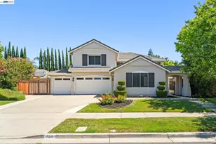750 Trinity Hills Ln, Livermore, CA 94550 - Photo 1