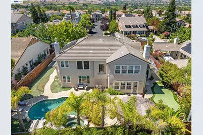 750 Trinity Hills Ln, Livermore, CA 94550 - Photo 2