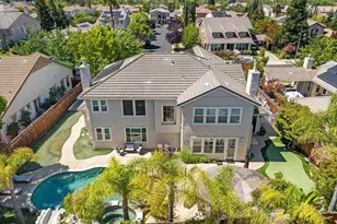 750 Trinity Hills Ln, Livermore, CA 94550 - Photo 2