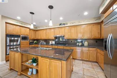 750 Trinity Hills Ln, Livermore, CA 94550 - Photo 10