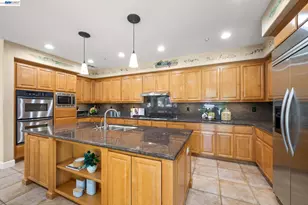 750 Trinity Hills Ln, Livermore, CA 94550 - Photo 10