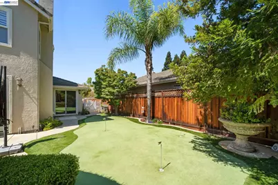750 Trinity Hills Ln, Livermore, CA 94550 - Photo 36