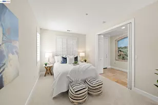 750 Trinity Hills Ln, Livermore, CA 94550 - Photo 42
