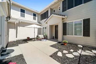 750 Trinity Hills Ln, Livermore, CA 94550 - Photo 40