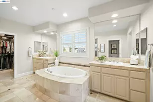 750 Trinity Hills Ln, Livermore, CA 94550 - Photo 16
