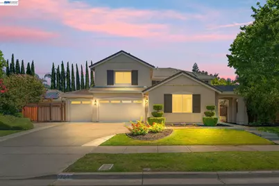 750 Trinity Hills Ln, Livermore, CA 94550 - Photo 52