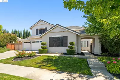 750 Trinity Hills Ln, Livermore, CA 94550 - Photo 50