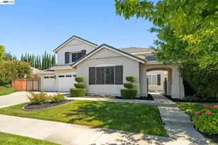 750 Trinity Hills Ln, Livermore, CA 94550 - Photo 50