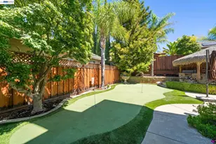 750 Trinity Hills Ln, Livermore, CA 94550 - Photo 26