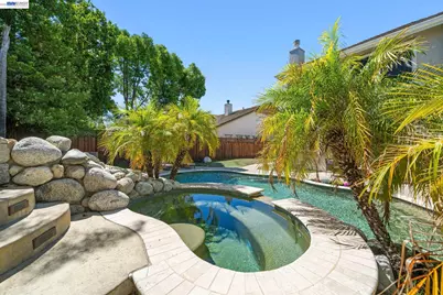 750 Trinity Hills Ln, Livermore, CA 94550 - Photo 32