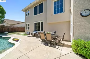 750 Trinity Hills Ln, Livermore, CA 94550 - Photo 34