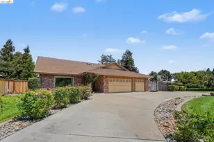 4670 Lariat Ln, Oakley, CA 94561 - Photo 4