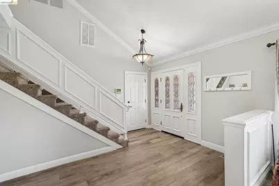 4670 Lariat Ln, Oakley, CA 94561 - Photo 6