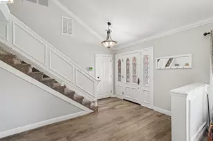 4670 Lariat Ln, Oakley, CA 94561 - Photo 6