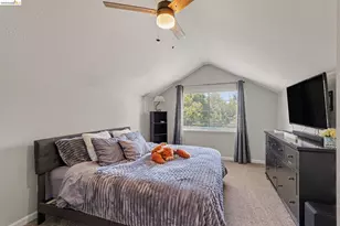 4670 Lariat Ln, Oakley, CA 94561 - Photo 20