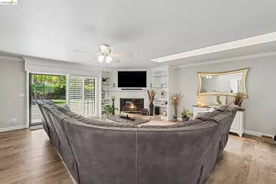 4670 Lariat Ln, Oakley, CA 94561 - Photo 12