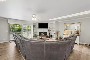4670 Lariat Ln, Oakley, CA 94561 - Photo 12